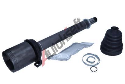 MAXGEAR Kloub hnacho hdele, sada MXG 49-2798, 49-2798