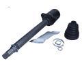 MAXGEAR Kloub hnacho hdele, sada MXG 49-2798, 49-2798