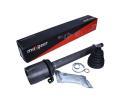 MAXGEAR Kloub hnacho hdele, sada MXG 49-2798, 49-2798