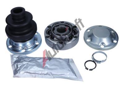 MAXGEAR Kloub hnacho hdele, sada MXG 49-2799, 49-2799