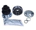 MAXGEAR Kloub hnacho hdele, sada MXG 49-2799, 49-2799