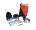 MAXGEAR Kloub hnacho hdele, sada MXG 49-2799, 49-2799