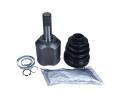 Kloub hnacho hdele, sada MAXGEAR ‐ MXG 49-2800