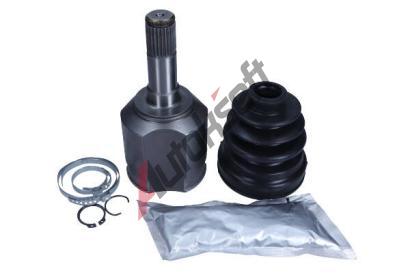 MAXGEAR Kloub hnacho hdele, sada MXG 49-2800, 49-2800