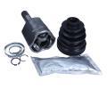 MAXGEAR Kloub hnacho hdele, sada MXG 49-2800, 49-2800
