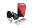 MAXGEAR Kloub hnacho hdele, sada MXG 49-2800, 49-2800