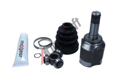 MAXGEAR Kloub hnacho hdele, sada MXG 49-2801, 49-2801