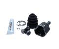 MAXGEAR Kloub hnacho hdele, sada MXG 49-2801, 49-2801