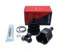 MAXGEAR Kloub hnacho hdele, sada MXG 49-2801, 49-2801