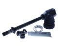 MAXGEAR Kloub hnacho hdele, sada MXG 49-2802, 49-2802