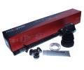MAXGEAR Kloub hnacho hdele, sada MXG 49-2802, 49-2802