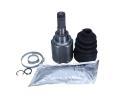 Kloub hnacho hdele, sada MAXGEAR ‐ MXG 49-2803