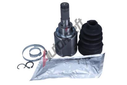 MAXGEAR Kloub hnacho hdele, sada MXG 49-2803, 49-2803