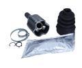MAXGEAR Kloub hnacho hdele, sada MXG 49-2803, 49-2803