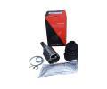 MAXGEAR Kloub hnacho hdele, sada MXG 49-2803, 49-2803