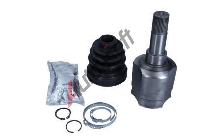 MAXGEAR Kloub hnacho hdele, sada MXG 49-2804, 49-2804