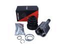 MAXGEAR Kloub hnacho hdele, sada MXG 49-2804, 49-2804