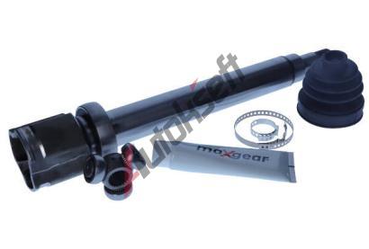 MAXGEAR Kloub hnacho hdele, sada MXG 49-2805, 49-2805