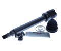 MAXGEAR Kloub hnacho hdele, sada MXG 49-2805, 49-2805