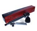MAXGEAR Kloub hnacho hdele, sada MXG 49-2805, 49-2805