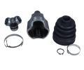 MAXGEAR Kloub hnacho hdele, sada MXG 49-2807, 49-2807