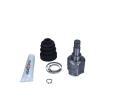Kloub hnacho hdele, sada MAXGEAR ‐ MXG 49-2808