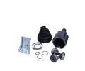 MAXGEAR Kloub hnacho hdele, sada MXG 49-2809, 49-2809