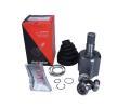 MAXGEAR Kloub hnacho hdele, sada MXG 49-2809, 49-2809