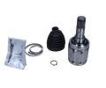 Kloub hnacho hdele, sada MAXGEAR ‐ MXG 49-2810