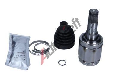 MAXGEAR Kloub hnacho hdele, sada MXG 49-2810, 49-2810