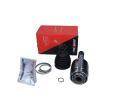 MAXGEAR Kloub hnacho hdele, sada MXG 49-2810, 49-2810