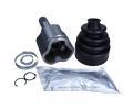 MAXGEAR Kloub hnacho hdele, sada MXG 49-2811, 49-2811