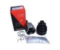 MAXGEAR Kloub hnacho hdele, sada MXG 49-2811, 49-2811