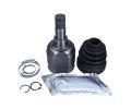 Kloub hnacho hdele, sada MAXGEAR ‐ MXG 49-2812