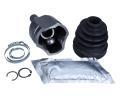 MAXGEAR Kloub hnacho hdele, sada MXG 49-2812, 49-2812