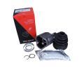 MAXGEAR Kloub hnacho hdele, sada MXG 49-2812, 49-2812