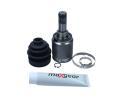 Kloub hnacho hdele, sada MAXGEAR ‐ MXG 49-2813