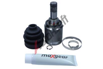 MAXGEAR Kloub hnacho hdele, sada MXG 49-2813, 49-2813