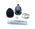 MAXGEAR Kloub hnacho hdele, sada MXG 49-2813, 49-2813