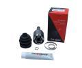 MAXGEAR Kloub hnacho hdele, sada MXG 49-2813, 49-2813