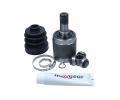 Kloub hnacho hdele, sada MAXGEAR ‐ MXG 49-2814