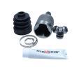 MAXGEAR Kloub hnacho hdele, sada MXG 49-2814, 49-2814