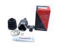 MAXGEAR Kloub hnacho hdele, sada MXG 49-2814, 49-2814