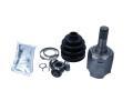 Kloub hnacho hdele, sada MAXGEAR ‐ MXG 49-2815