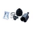 MAXGEAR Kloub hnacho hdele, sada MXG 49-2815, 49-2815
