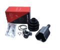 MAXGEAR Kloub hnacho hdele, sada MXG 49-2815, 49-2815