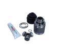 Kloub hnacho hdele, sada MAXGEAR ‐ MXG 49-2817