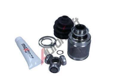 MAXGEAR Kloub hnacho hdele, sada MXG 49-2817, 49-2817