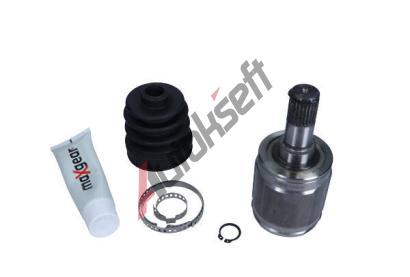 MAXGEAR Kloub hnacho hdele, sada MXG 49-2818, 49-2818