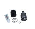 MAXGEAR Kloub hnacho hdele, sada MXG 49-2818, 49-2818